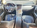 Ford Edge 2011