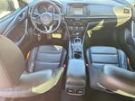 Mazda 6 2014
