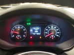 Kia Sorento 2018