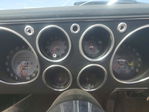 Chevrolet  1965