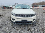 Jeep Compass 2021