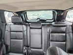 Jeep Cherokee 2011