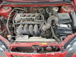 Toyota Corolla 2006