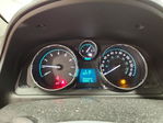 Chevrolet Captiva 2012