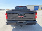 GMC Sierra 2017