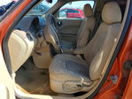 Chevrolet HHR 2006