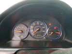 Honda Civic 2003