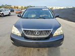 Lexus RX 2009