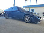 Acura RSX 2006