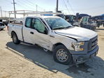 Ford F-150 2016