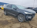 Buick Enclave 2024