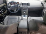 Nissan Maxima 2004