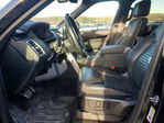 Land Rover Discovery 2022