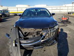 Chrysler 200 2016