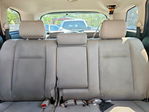 CX-9 2011