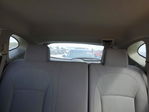 Nissan Rogue 2014