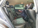 Infiniti FX 2012