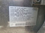 Audi Q7 2023