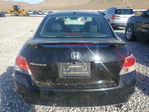 Honda Accord 2010