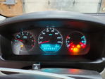 Chevrolet Impala 2008