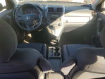 Honda CR-V 2011
