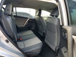 Toyota RAV 4 2014