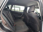 Toyota RAV 4 2023