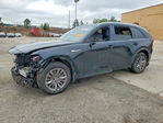 Mazda CX-90 2025
