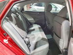 Hyundai Sonata 2014