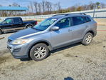 Mazda CX-9 2011