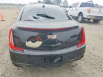 Cadillac XTS 2019