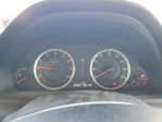 Honda Accord 2011