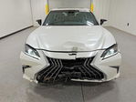 Lexus ES 2024