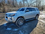 Toyota 4Runner 2015