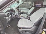 Ford Explorer 2021