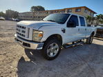 Ford F350 2008