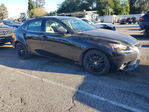 Lexus IS 2015