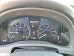 Lexus RX 2015