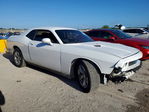 Dodge Challenger 2013