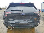Subaru Outback 2023