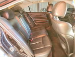 Nissan Maxima 2010