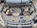 Toyota RAV 4 2012