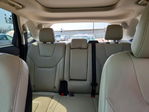 Ford Edge 2017