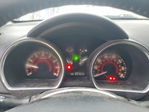 Toyota Highlander 2012
