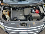 Ford Edge 2011