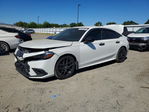 Honda Civic 2022
