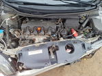 Honda Civic 2013