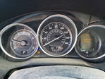 Mazda 6 2014