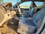Buick Enclave 2017