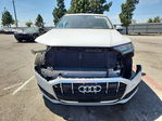 Audi Q7 2023